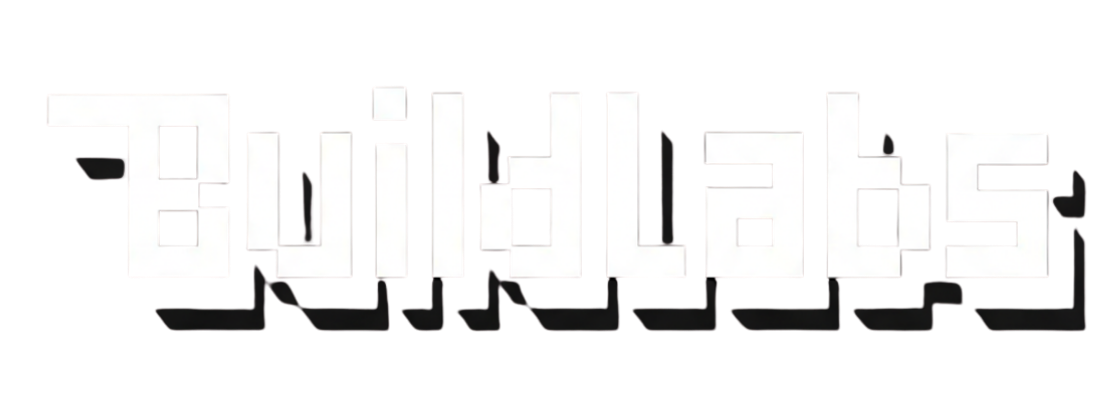 Footer Logo